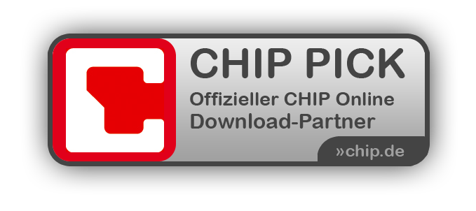 Chip.de